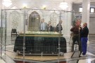 Изображение - 18 