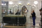 Изображение - 15 