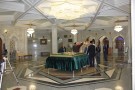 Изображение - 7 