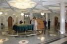 Изображение - 4 