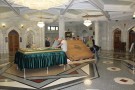 Изображение - 5 
