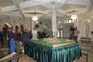 Изображение - 3 