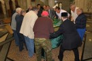 Изображение - 11 