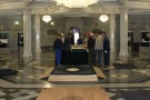 Изображение - 19 