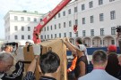 Изображение - 33 