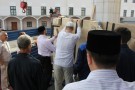 Изображение - 30 