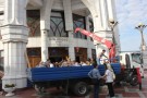 Изображение - 20 