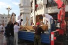 Изображение - 22 