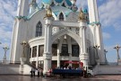 Изображение - 21 
