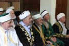 Изображение - 20 