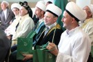 Изображение - 28 