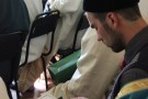 Изображение - 24 