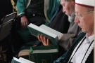 Изображение - 25 