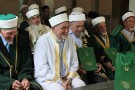 Изображение - 19 