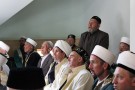 Изображение - 21 