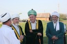 Изображение - 24 