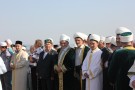 Изображение - 32 