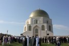 Изображение - 11 