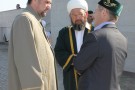 Изображение - 5 