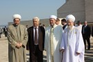 Изображение - 3 
