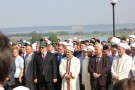 Изображение - 13 