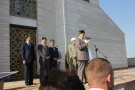 Изображение - 14 