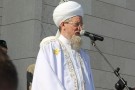 Изображение - 18 
