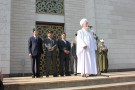 Изображение - 19 