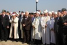 Изображение - 29 