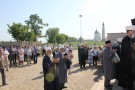 Изображение - 58 