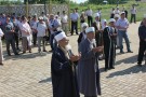 Изображение - 62 