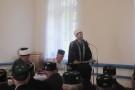 Изображение - 8 