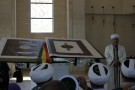 Изображение - 67 