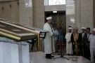Изображение - 71 