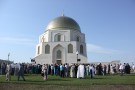 Изображение - 21 