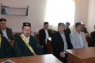 Изображение - 3 