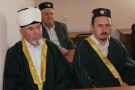 Изображение - 6 