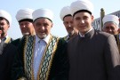 Изображение - 44 