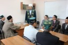 Изображение - 8 