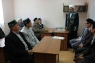 Изображение - 11 