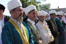 Изображение - 52 