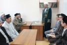 Изображение - 9 