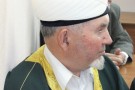 Изображение - 13 