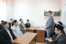 Изображение - 14 