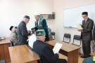 Изображение - 17 