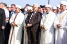Изображение - 55 