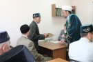 Изображение - 16 