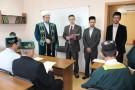 Изображение - 15 