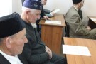 Изображение - 18 