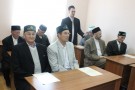 Изображение - 10 